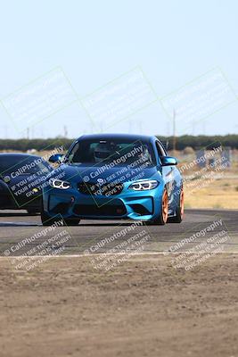 media/Jul-27-2025-Speed Ventures (Sun) [[de5a9b1e32]]/Purple Group/Session 1 (Sweeper)/